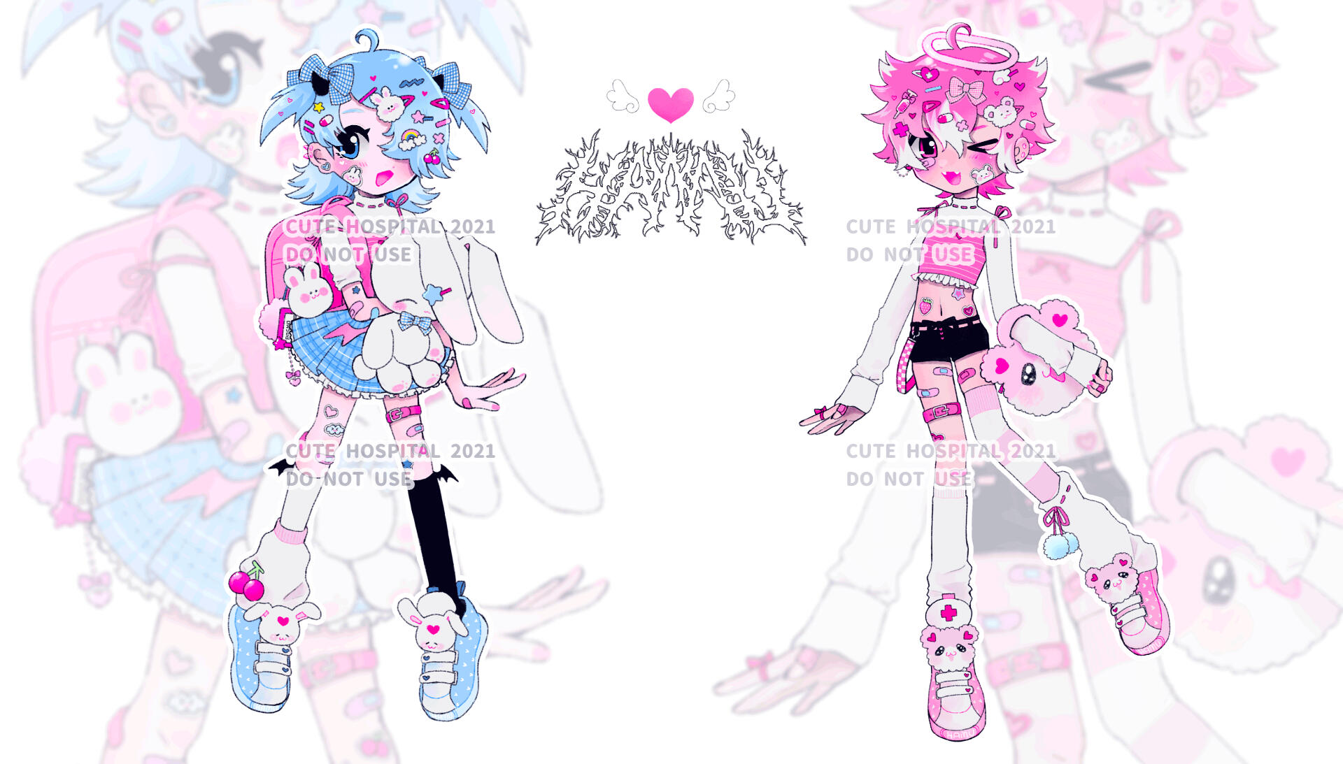 decora